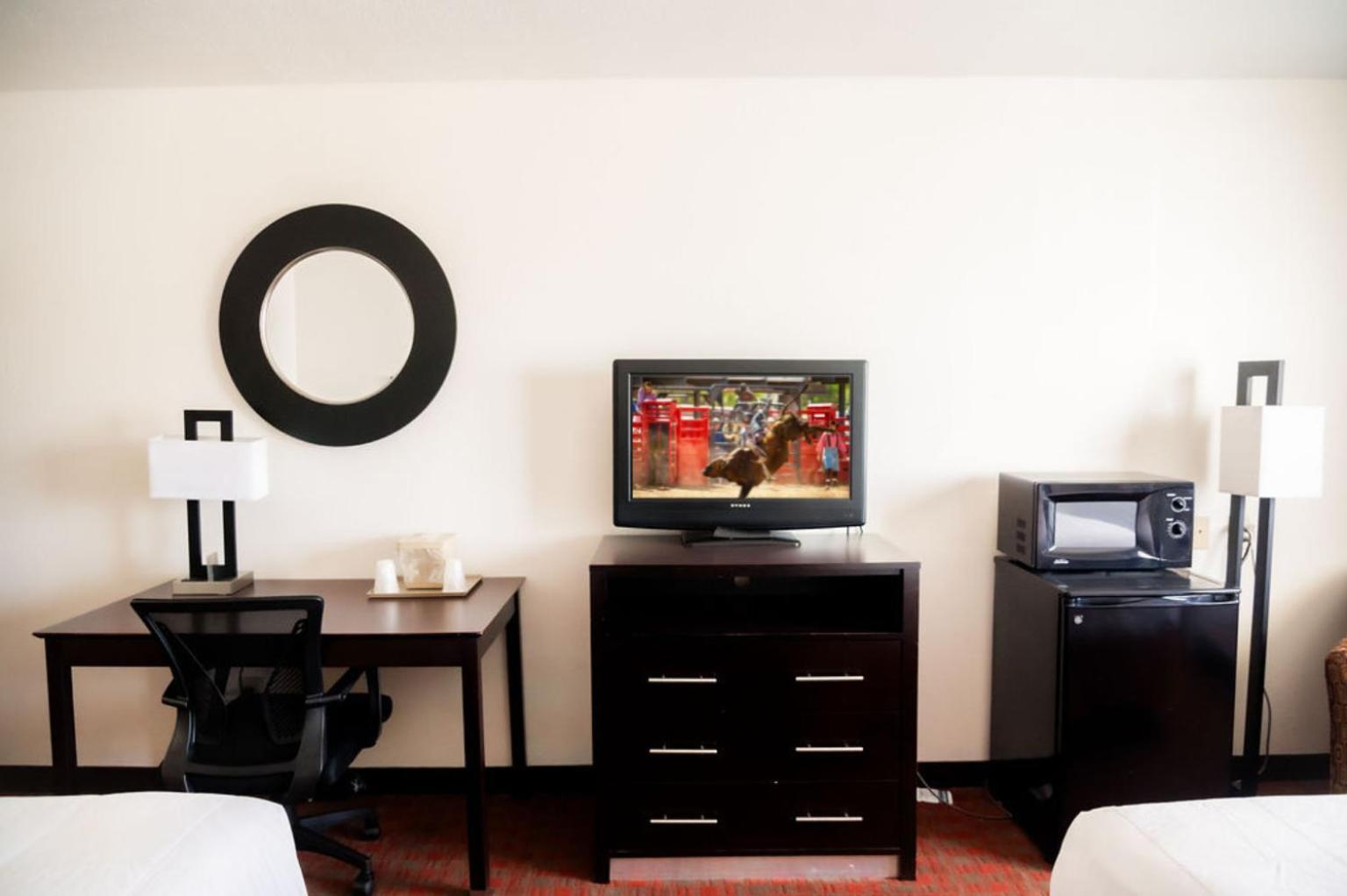 Ok Welcome Home Hotel Alva Exterior foto
